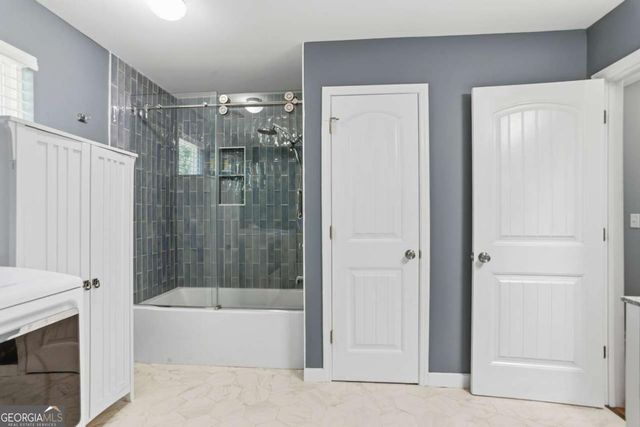 28 Rose Court, Powder Springs, GA 30127
