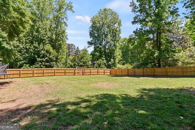 28 Rose Court, Powder Springs, GA 30127