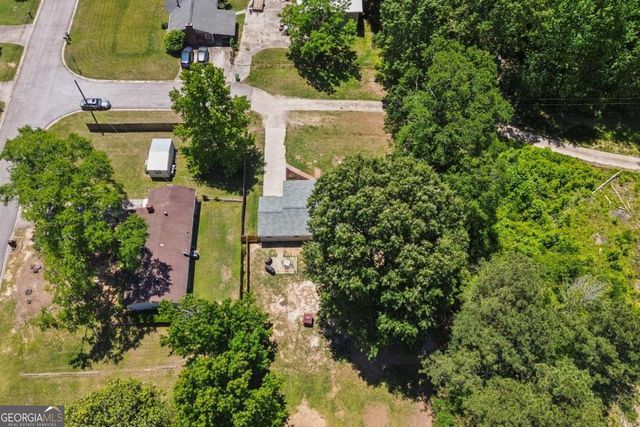 28 Rose Court, Powder Springs, GA 30127
