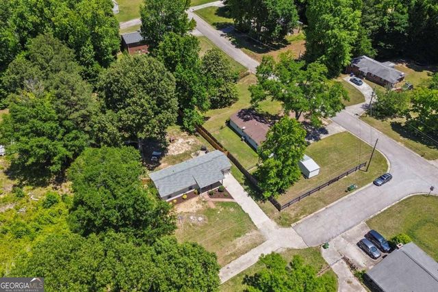 28 Rose Court, Powder Springs, GA 30127