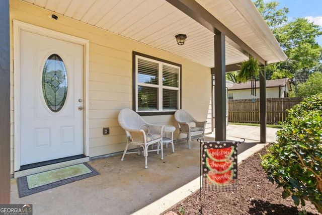 28 Rose Court, Powder Springs, GA 30127