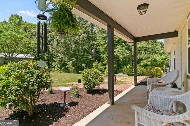 28 Rose Court, Powder Springs, GA 30127