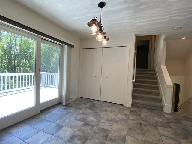 102 Dexter Drive, Cambria, WI 53923
