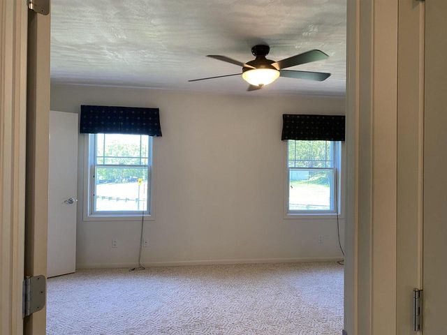 102 Dexter Drive, Cambria, WI 53923