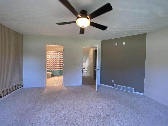102 Dexter Drive, Cambria, WI 53923