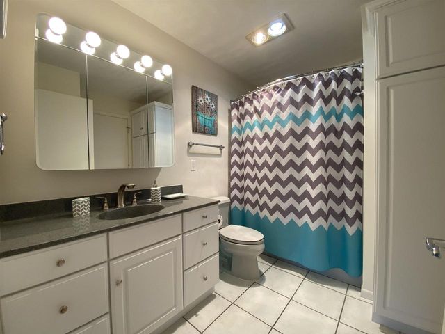 102 Dexter Drive, Cambria, WI 53923