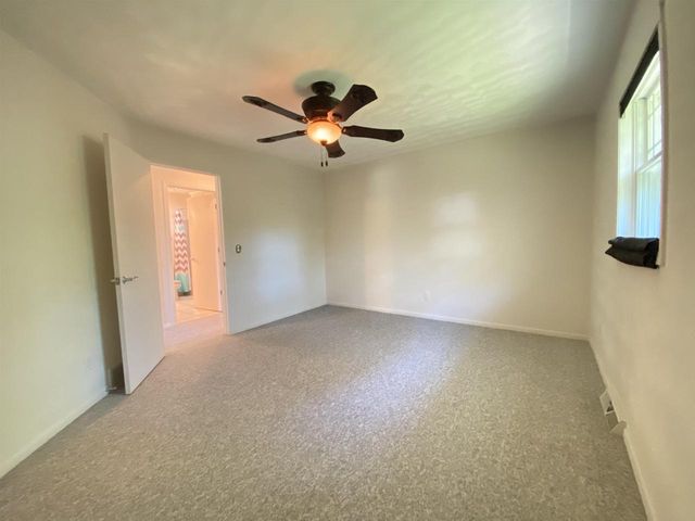 102 Dexter Drive, Cambria, WI 53923