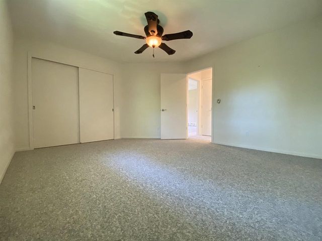 102 Dexter Drive, Cambria, WI 53923