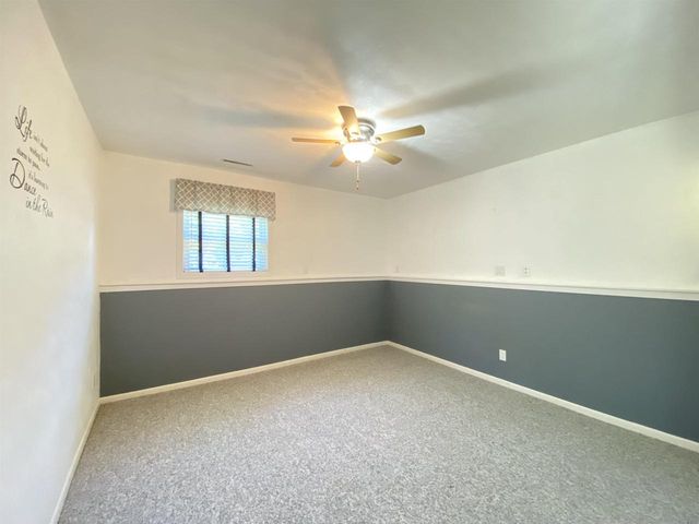 102 Dexter Drive, Cambria, WI 53923