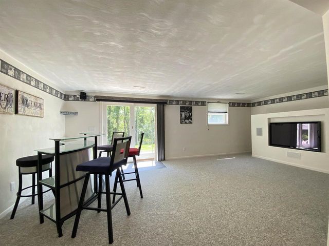 102 Dexter Drive, Cambria, WI 53923