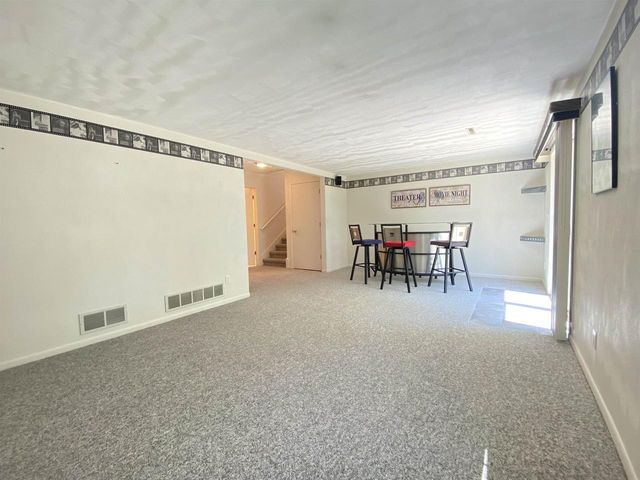 102 Dexter Drive, Cambria, WI 53923