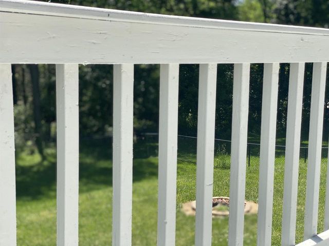 102 Dexter Drive, Cambria, WI 53923