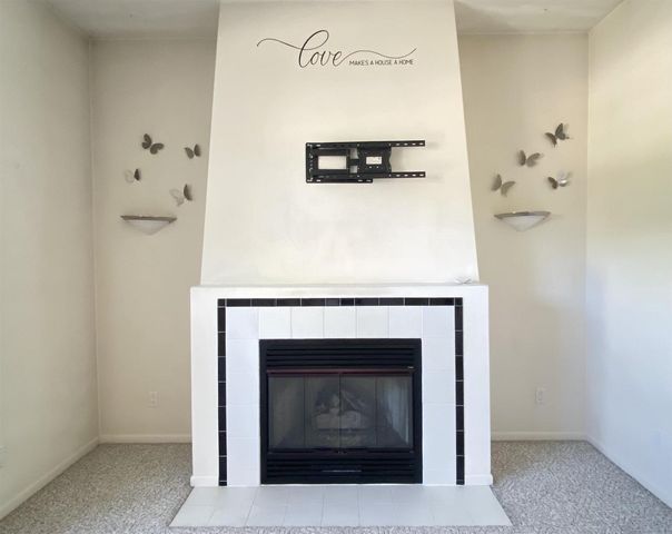 102 Dexter Drive, Cambria, WI 53923