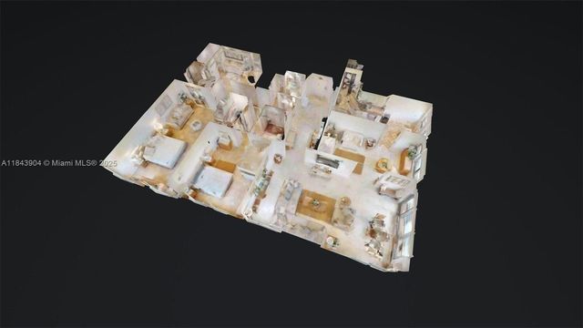 1912 S Ocean Dr 9A, Hallandale Beach, FL 33009