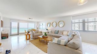 1912 S Ocean Dr 9A, Hallandale Beach, FL 33009