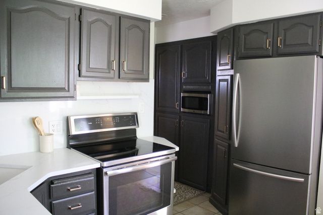 1885 E 3319 S, Millcreek, UT 84106