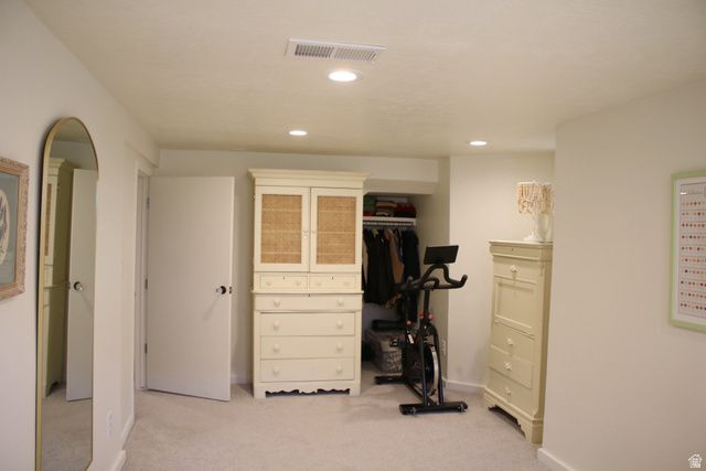 1885 E 3319 S, Millcreek, UT 84106