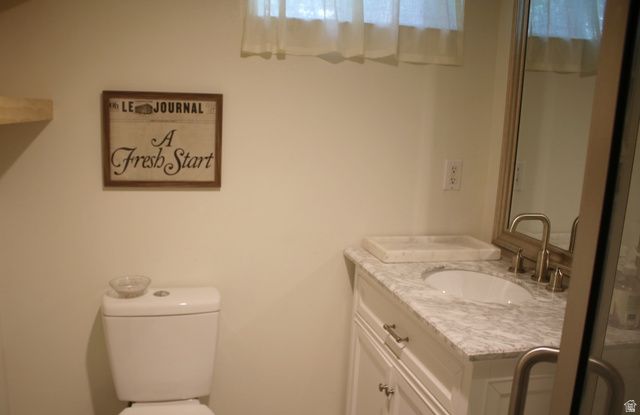 1885 E 3319 S, Millcreek, UT 84106