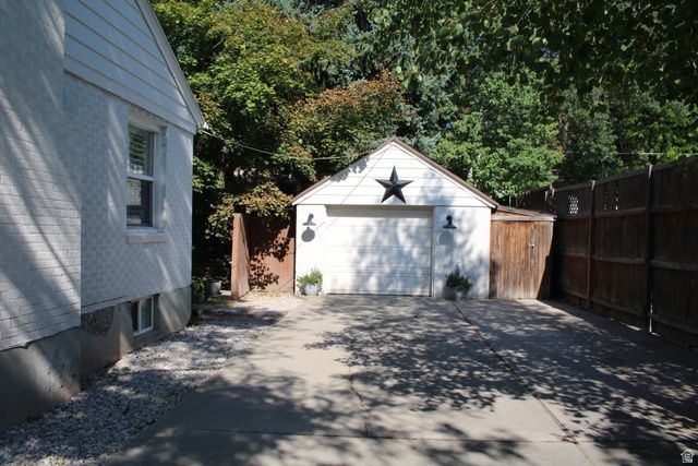 1885 E 3319 S, Millcreek, UT 84106