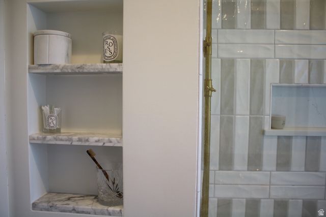 1885 E 3319 S, Millcreek, UT 84106
