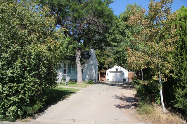 1885 E 3319 S, Millcreek, UT 84106
