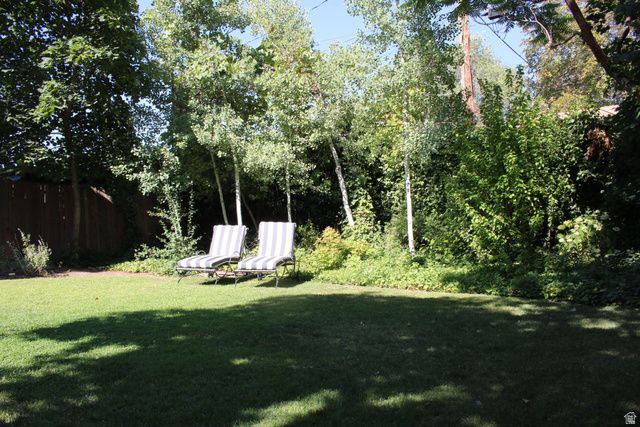 1885 E 3319 S, Millcreek, UT 84106