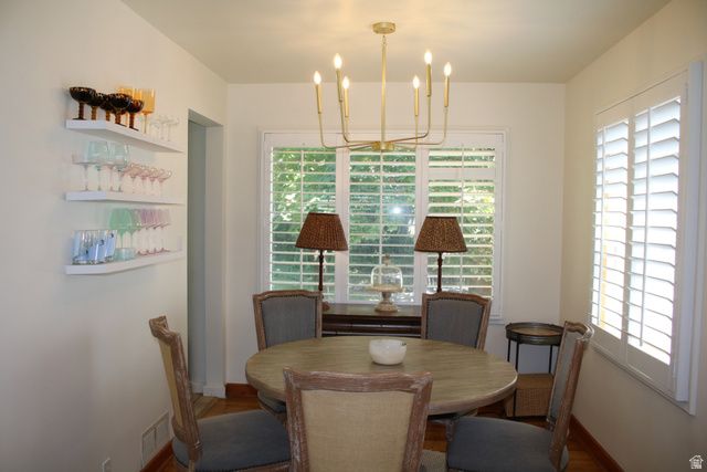 1885 E 3319 S, Millcreek, UT 84106