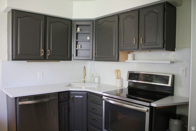 1885 E 3319 S, Millcreek, UT 84106