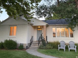 1885 E 3319 S, Millcreek, UT 84106