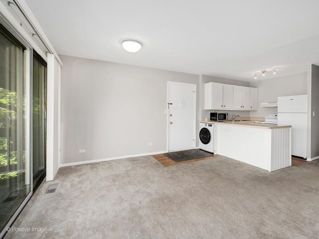 5536 E Lake Drive 68-C, Lisle, IL 60532