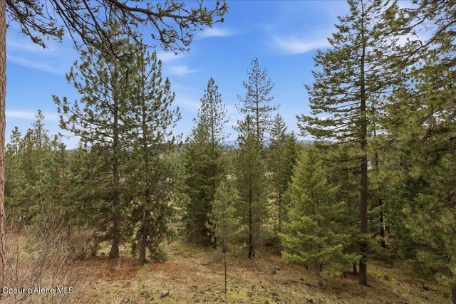 2586 E Fernan Hill RD, Coeur D'alene, ID 83814