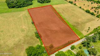 Lot 3 Thorngrove Pike, Kodak, TN 37764