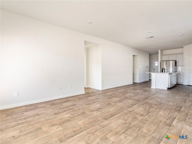 316 Addison Place, Lockhart, TX 78644