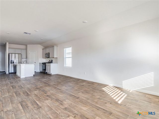 316 Addison Place, Lockhart, TX 78644