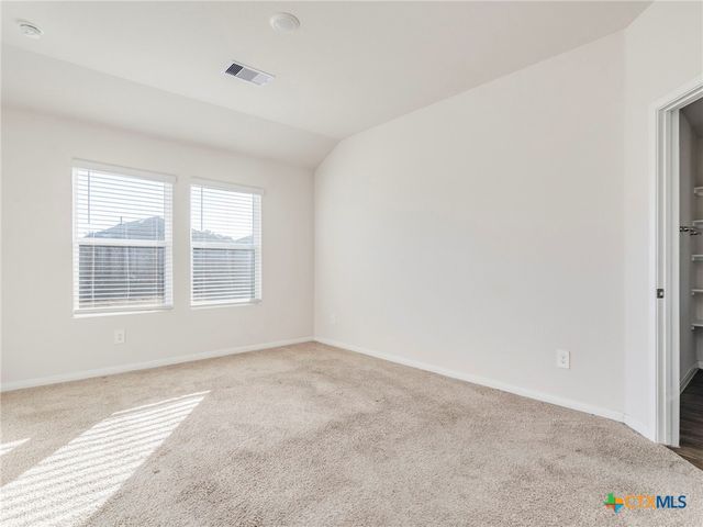 316 Addison Place, Lockhart, TX 78644