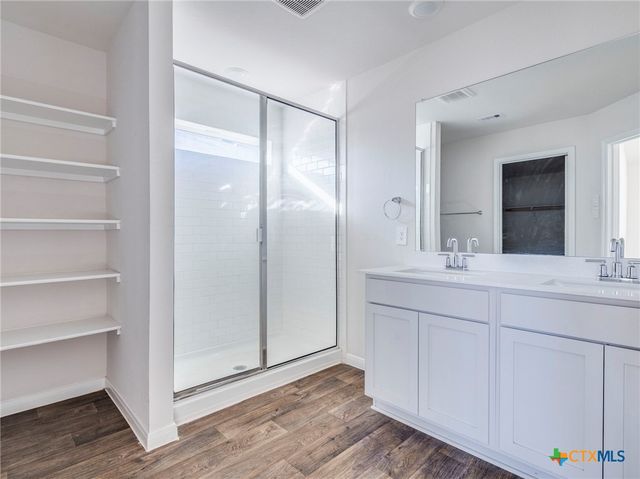 316 Addison Place, Lockhart, TX 78644