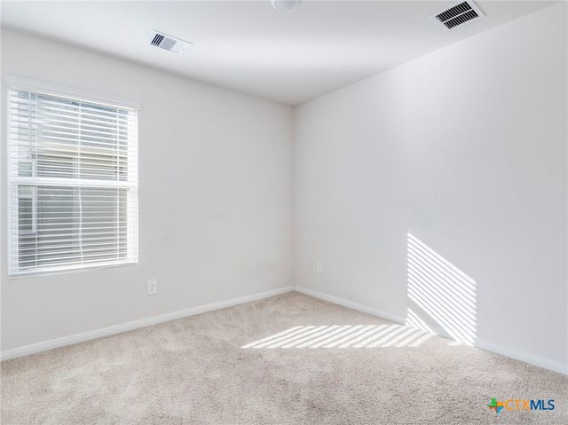 316 Addison Place, Lockhart, TX 78644