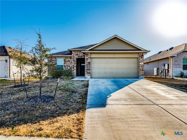 316 Addison Place, Lockhart, TX 78644