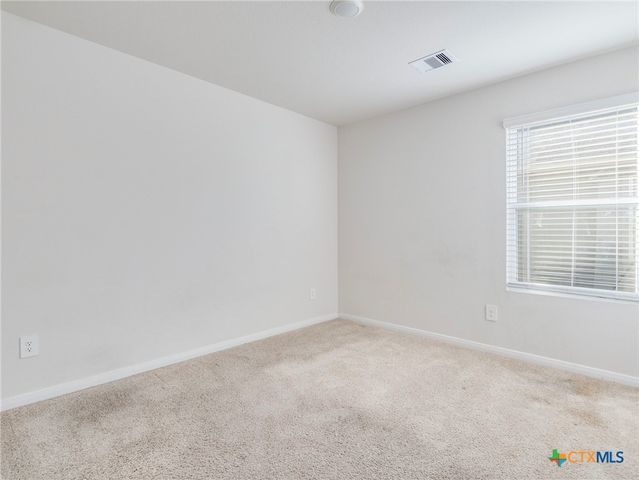 316 Addison Place, Lockhart, TX 78644