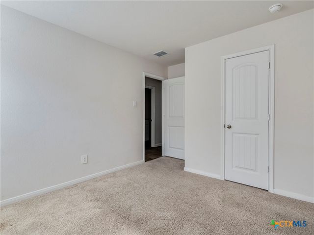 316 Addison Place, Lockhart, TX 78644