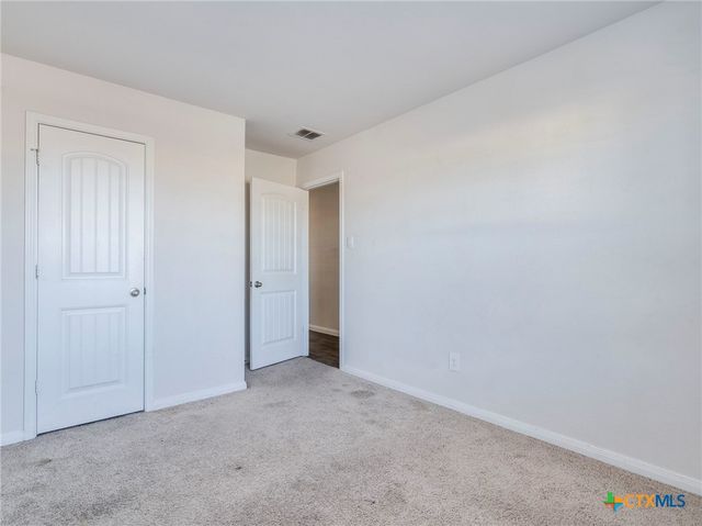 316 Addison Place, Lockhart, TX 78644