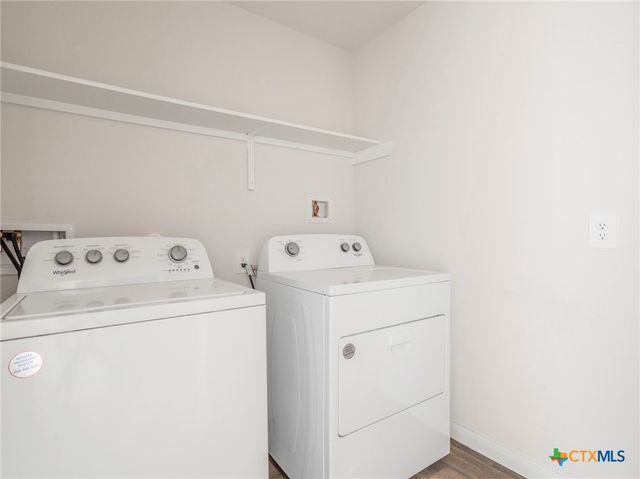 316 Addison Place, Lockhart, TX 78644