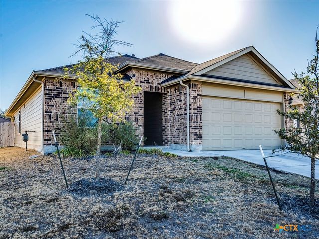 316 Addison Place, Lockhart, TX 78644