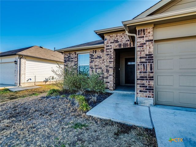 316 Addison Place, Lockhart, TX 78644
