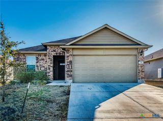 316 Addison Place, Lockhart, TX 78644
