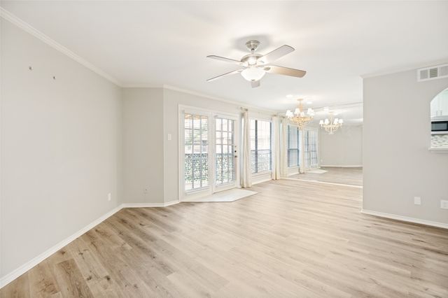 16301 Ledgemont Lane 263, Addison, TX 75001