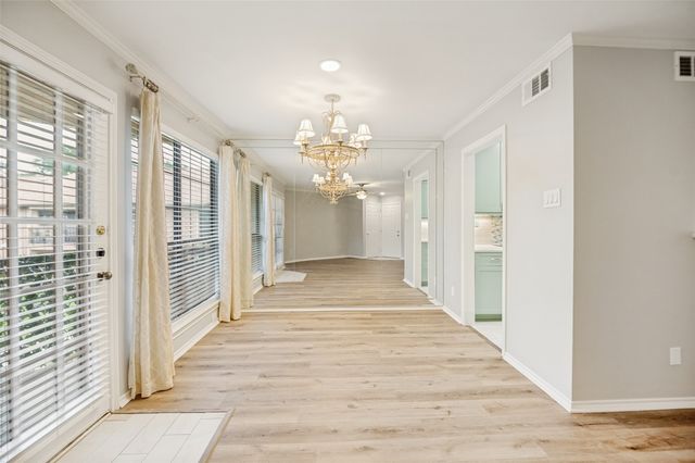 16301 Ledgemont Lane 263, Addison, TX 75001