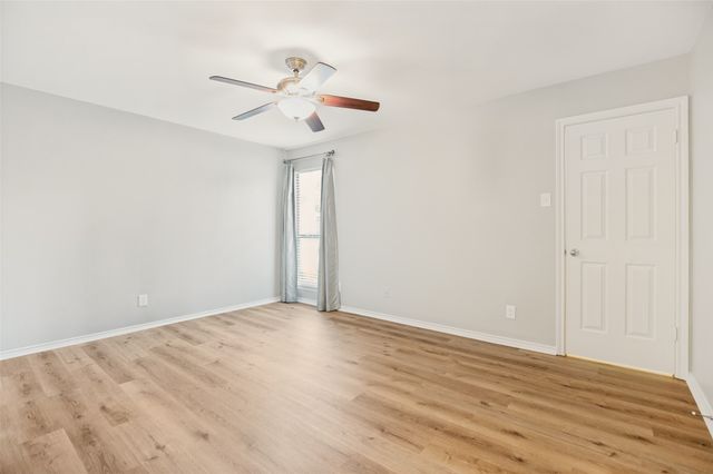 16301 Ledgemont Lane 263, Addison, TX 75001