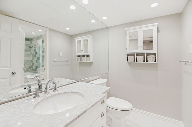 16301 Ledgemont Lane 263, Addison, TX 75001