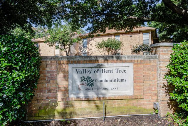 16301 Ledgemont Lane 263, Addison, TX 75001